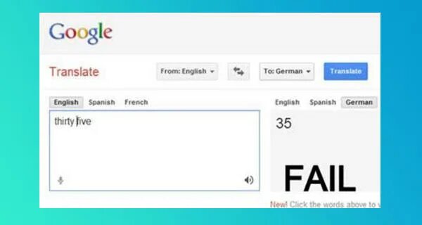 Seek перевод с английского. Приколы с гугл переводчиком. Ляпы гугл Переводчика. Шутки про гугл переводчик. Приколы с переводчиком.
