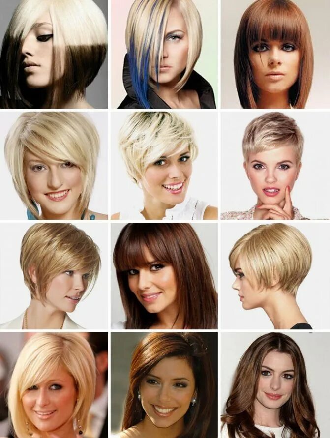 Каре с боковым пробором и челкой. Какую стрижку сделать чтобы был. Какую стрижку сделать чтобы был. Какую стрижку сделать чтобы был. Прическа каскад на средние волосы с челкой.