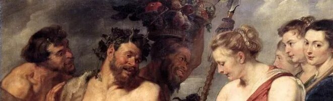 питер пауль рубенс возвращение дианы с охоты. рубенс возвращение. питер рубенс возвращение дианы с охоты. питер пауль рубенс возвращение дианы с охоты. питер рубенс возвращение дианы с охоты.