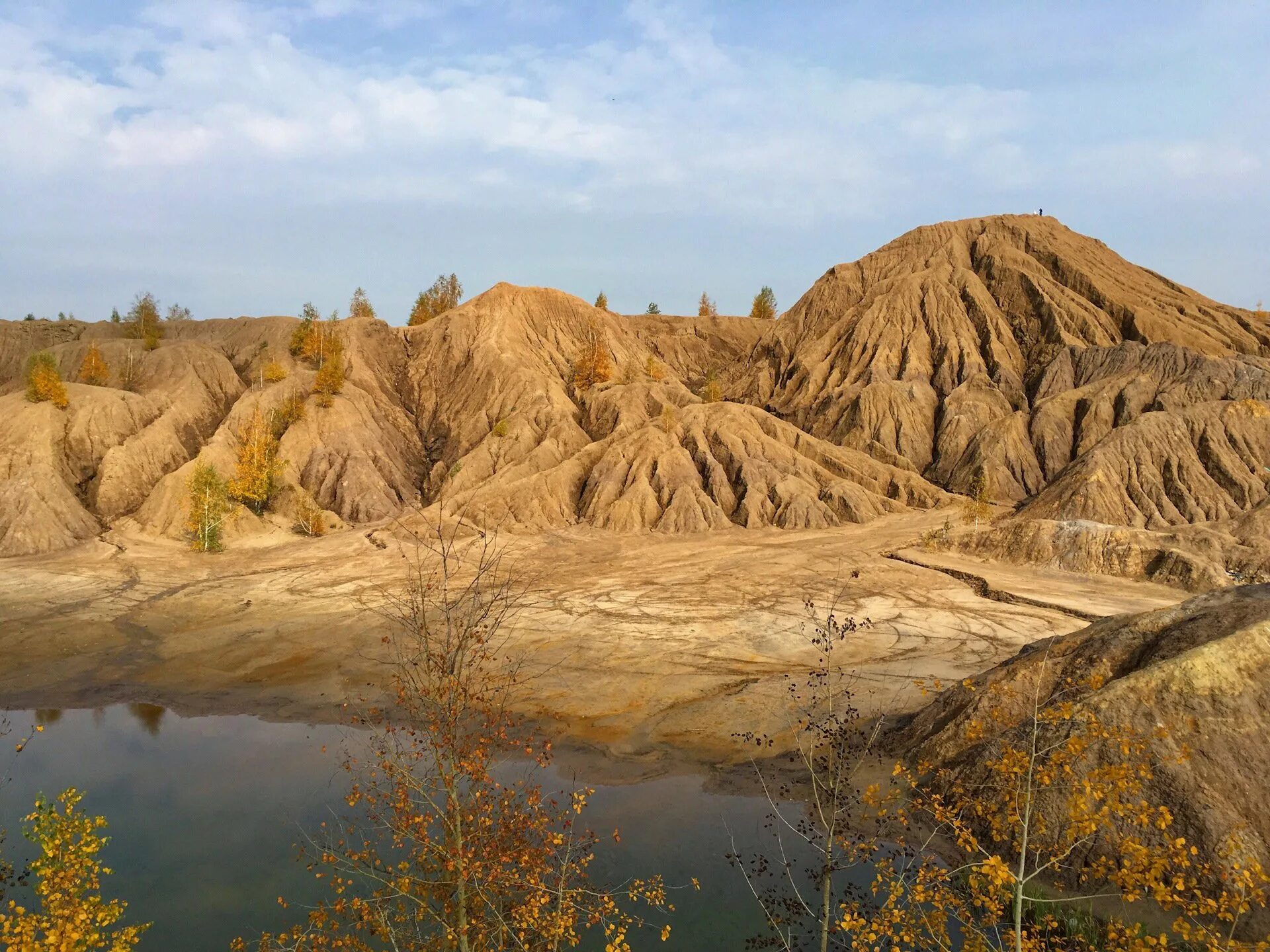 Кондуки романцевские горы. Воронцовские горы Кондуки. Романцевские горы Кондуки. Тула Романцевские горы. Кондуки Тульская Романцевские горы.