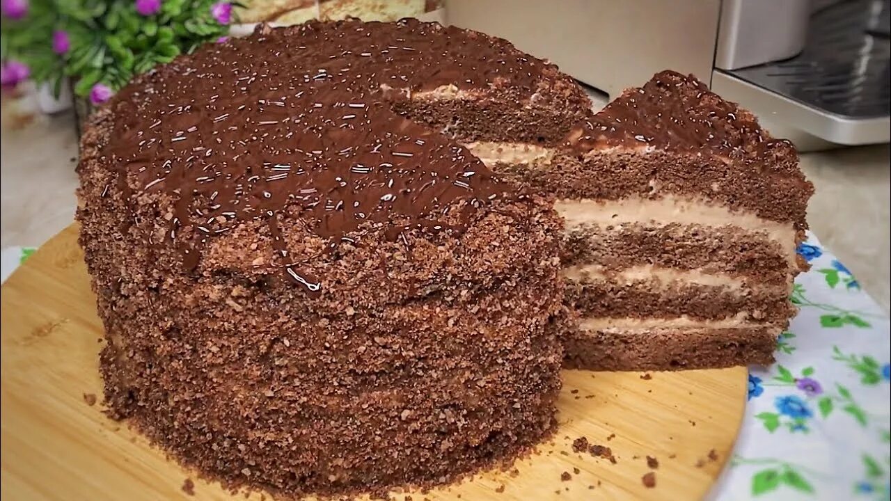 Торт прага со сметанным кремом. Торт прага классический. Торт прага классический. Торт прага с абрикосовым джемом. Торт прага советский.