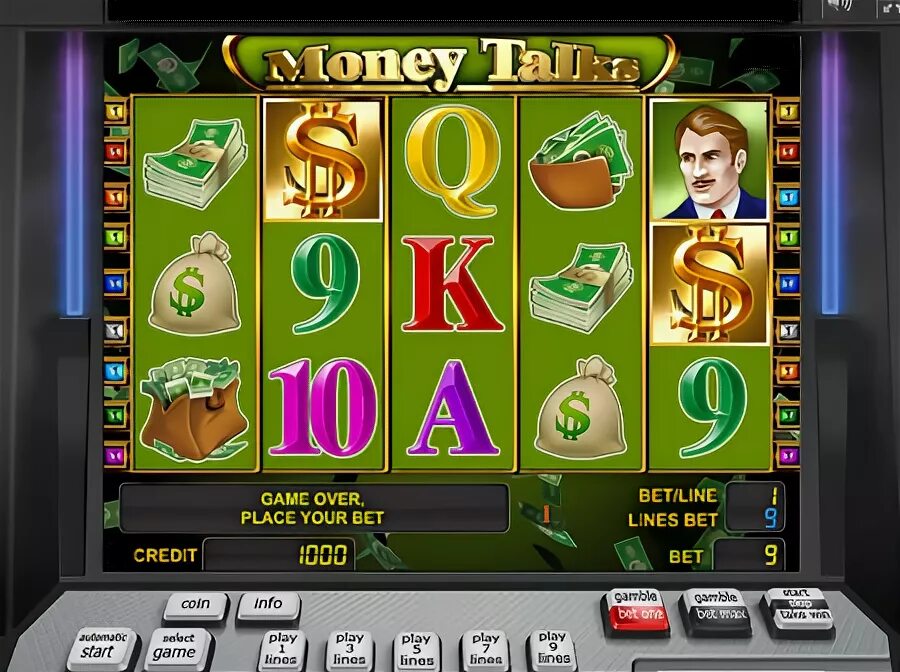 слоты с монетами. автомат казино. самый настоящий игровой автомат рулетка. игровой автомат gold ahoy.