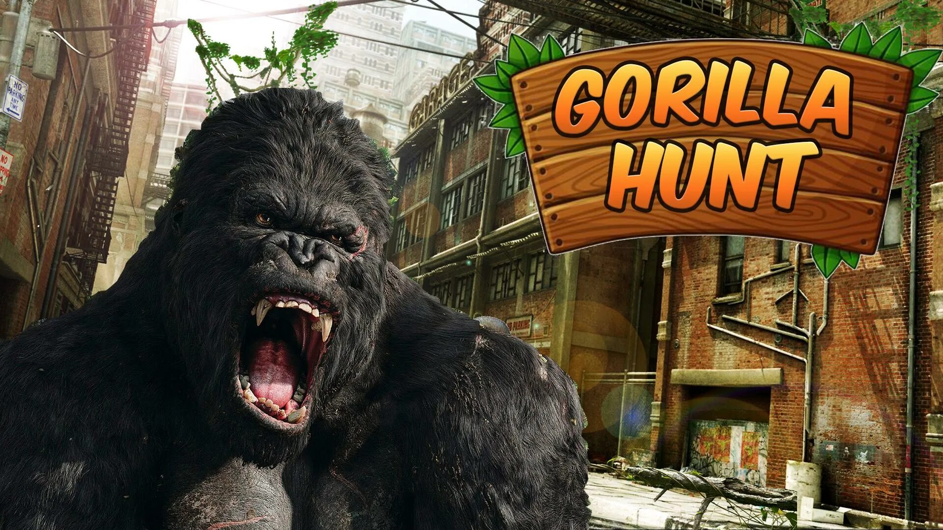 Горилла casino gorilla vad1. Горилла. Игра горилла. Злая горилла. Горилла в городе.