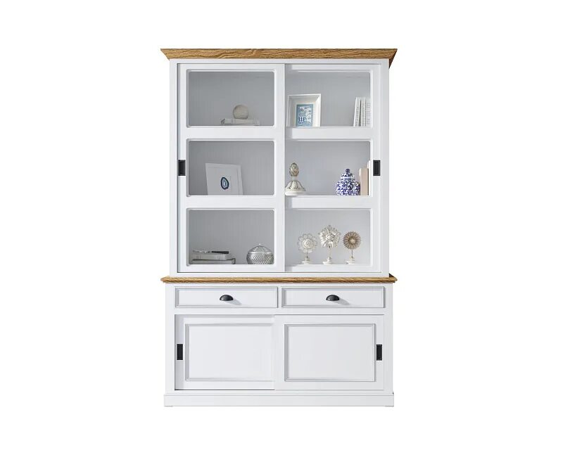 Купе буфет. Буфет palermo pl1032. буфет ромео бфт112 (буфет). буфет palermo малый pl103/2. сервант икеа метод.