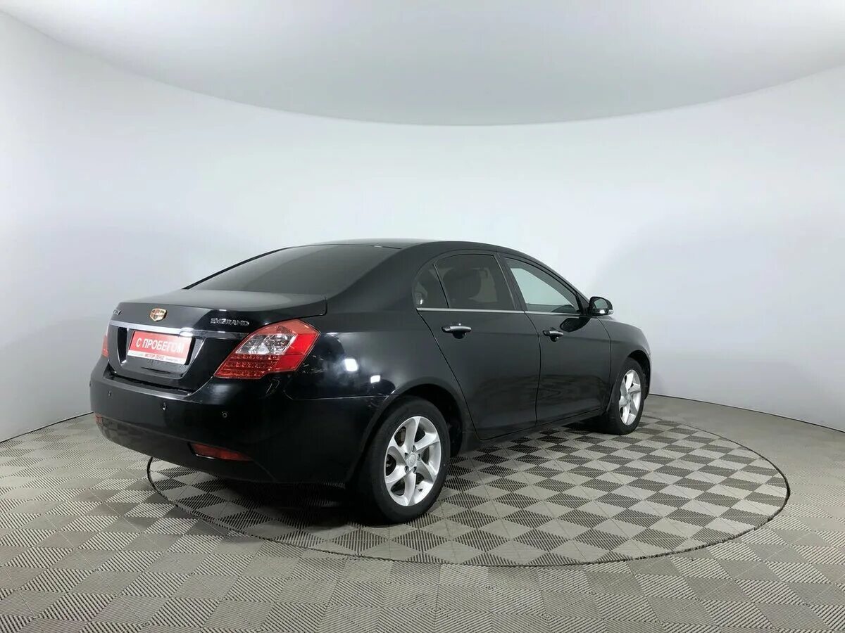 Geely Emgrand ec7 черный. Geely Emgrand ec7 1.8. Geely Emgrand 7 черная. Geely Emgrand ec7 2013 черный.