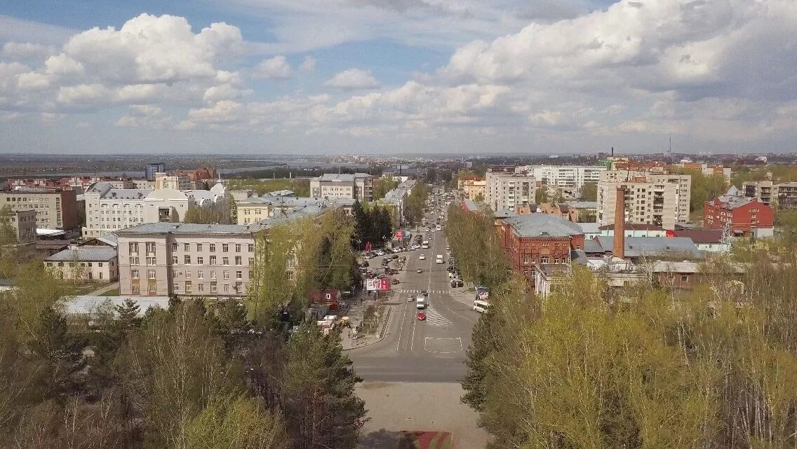 Кировский район Томск. Томск район Кировский Томск. Томск районы города. Советский район Томск. Томск районы фото