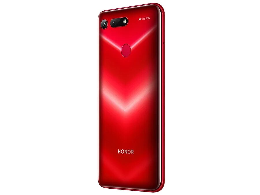 Honor view 20 8/256gb. Honor 20 256 ГБ. Honor 70 256gb мерцающий Кристалл. Honor view 20 Red дисплей.