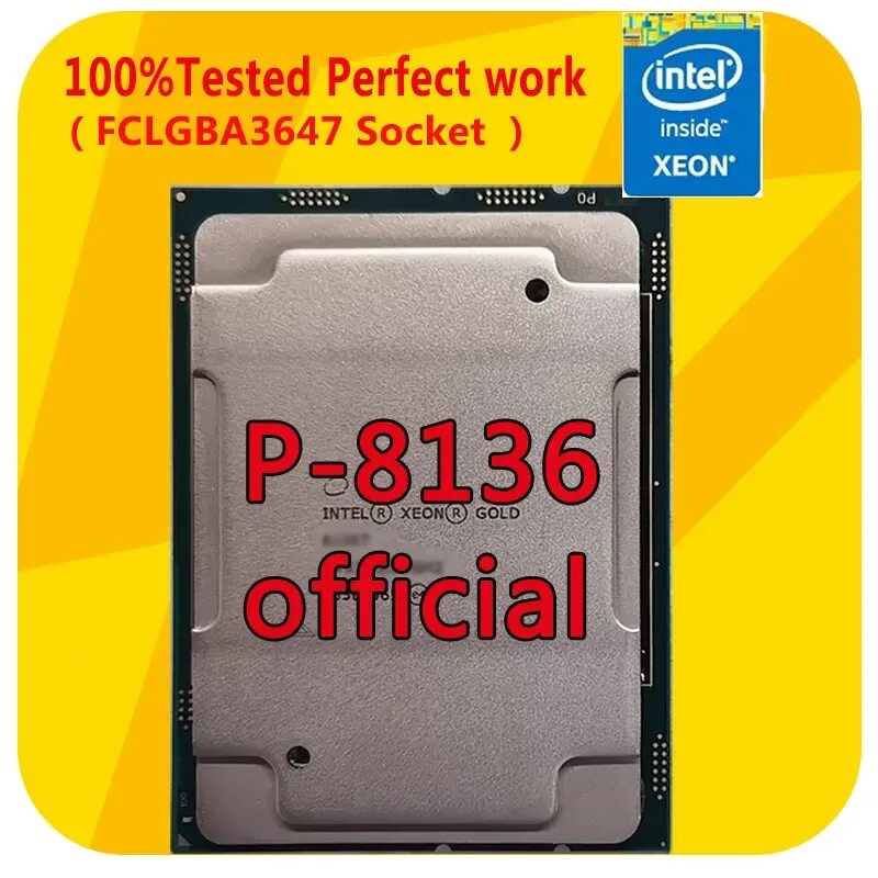 Intel Xeon Platinum 8276l. Xeon Platinum. Xeon Platinum 8368. Цп 200