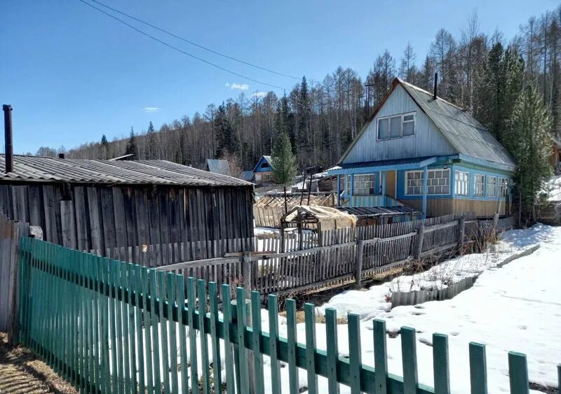Дача в усть куте. Усть-кут дачи. 703 км усть-кут дачи.