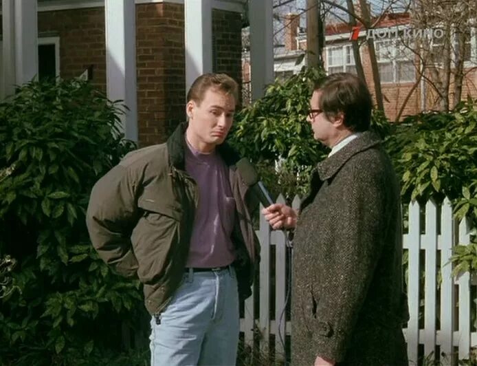 Александр песков 1992 америкэн бой. Америкэн бой фильм 1992. Александр песков 1992 америкэн бой. Где снимался американ бой. Владимир гостюхин америкэн бой.