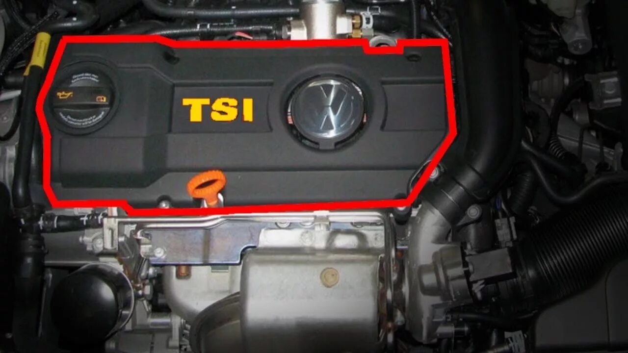 Щуп масляный VW Tiguan 1.4 TSI 122. Volkswagen Tiguan 1.4 TSI маслоотделитель. Щуп Джетта 1,4 TSI. Щуп Golf 7 1.4 TSI. Бензин в масло tsi