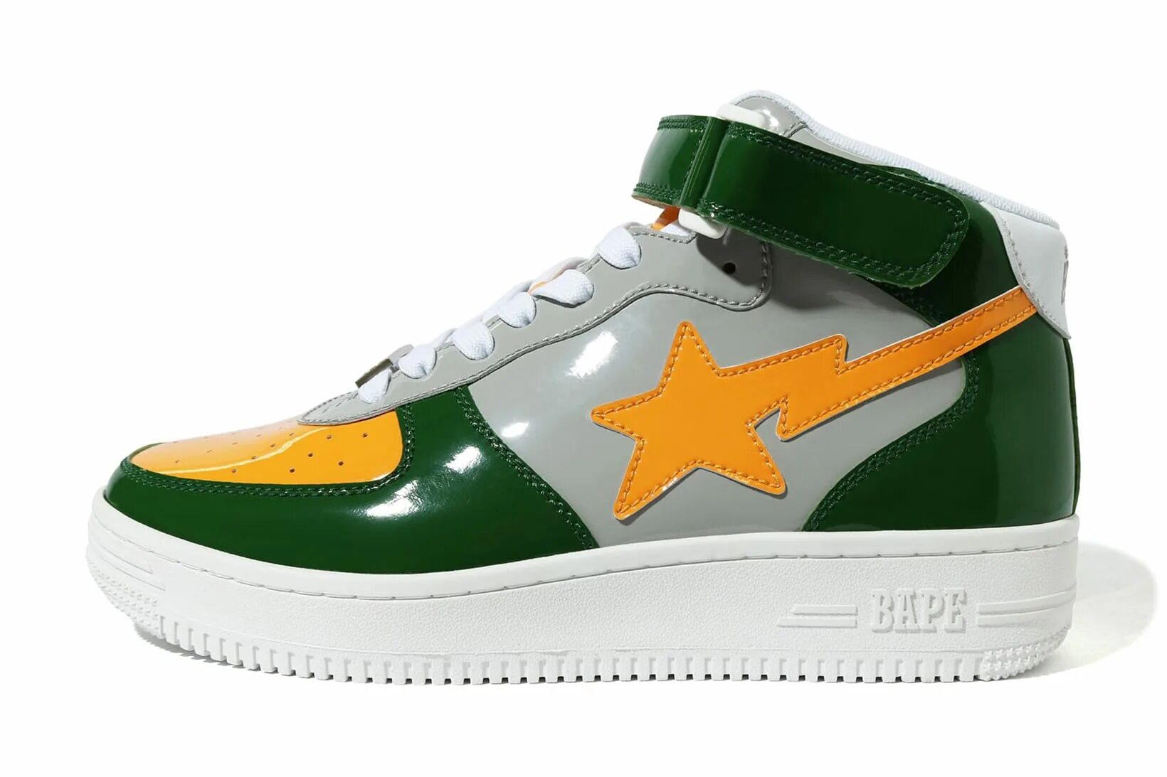 Bape sta. Кроссовки bape sta ape. Кроссовки bape sta желтые. Nike bape sta low. Bape sta.