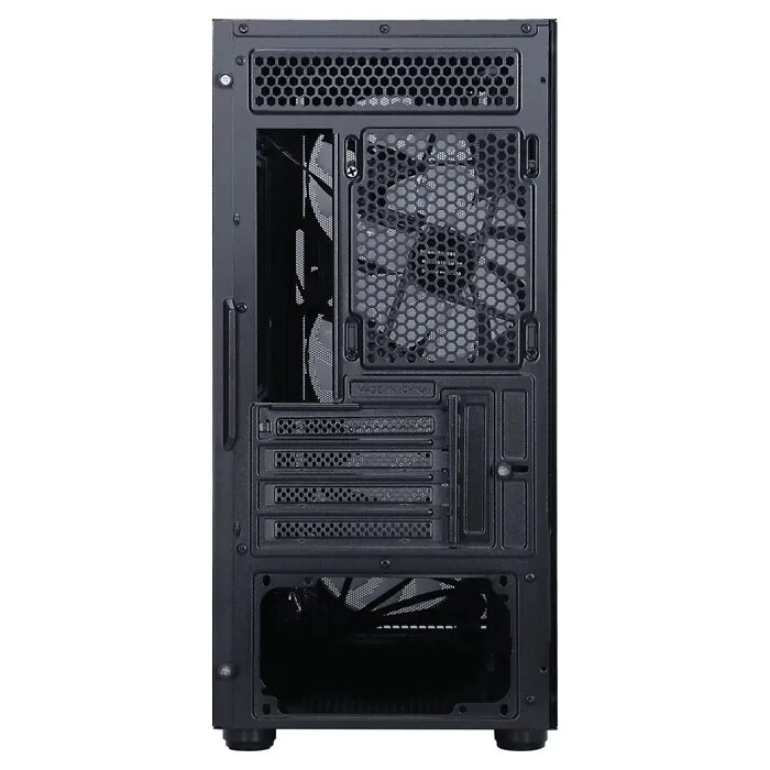 Корпус cougar uniface x rgb v2 черный. Корпус corsair carbide series 678c. corsair carbide 678c. corsair carbide series 678c. corsair 678c.