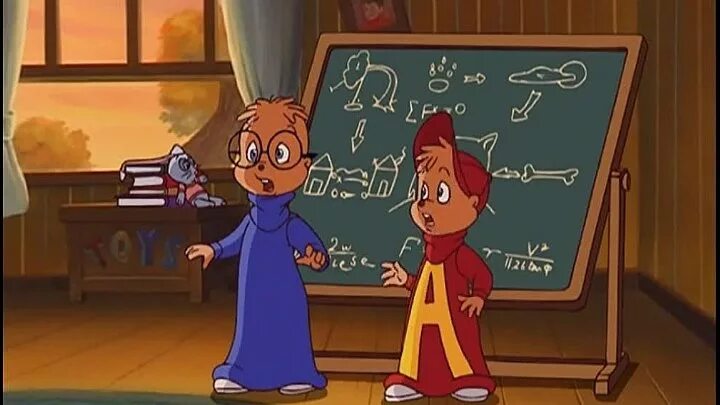 Элвин и бурундуки мультсериал 1983. Элвин и бурундуки встречают оборотня (2000). Элвин и бурундуки встречают. Элвин и бурундуки встречают оборотня. Элвин и бурундуки мультсериал.