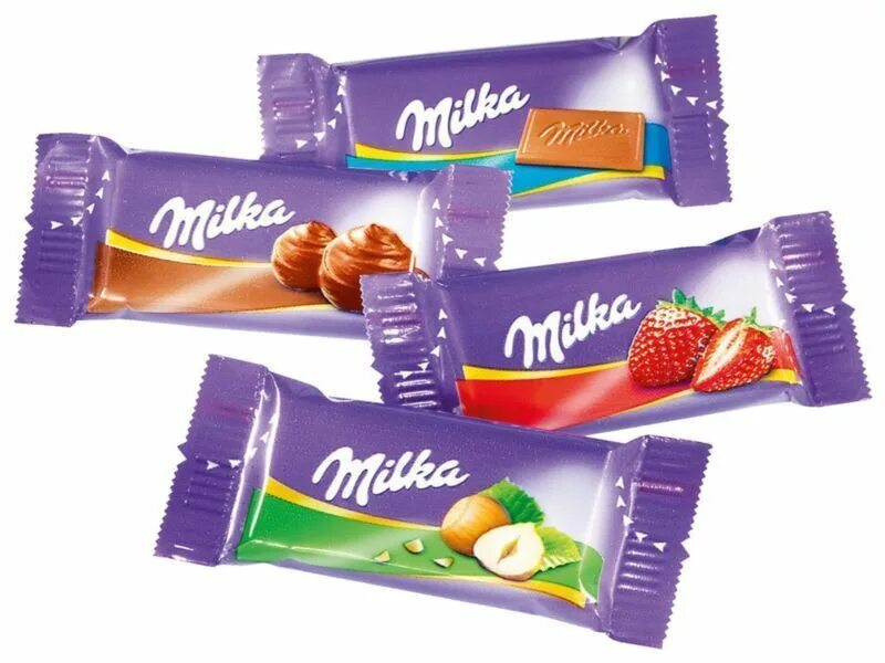 Милка. Шоколад Милка. Milka вся продукция. Милка ассортимент. Милка вики