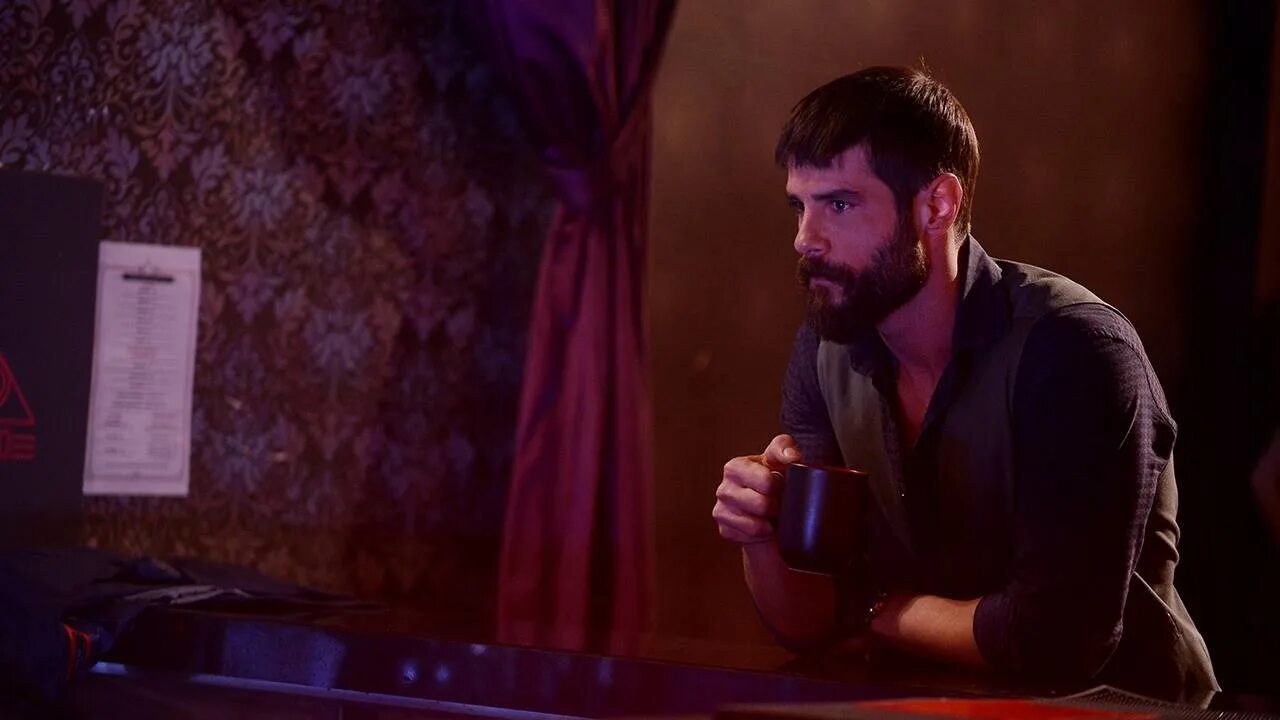 Сумасшедший ветер русский. Сумасшедший ветер русский. Берк джанкат сумасшедший ветер. Сумасшедший ветер русский. Берк джанкат.