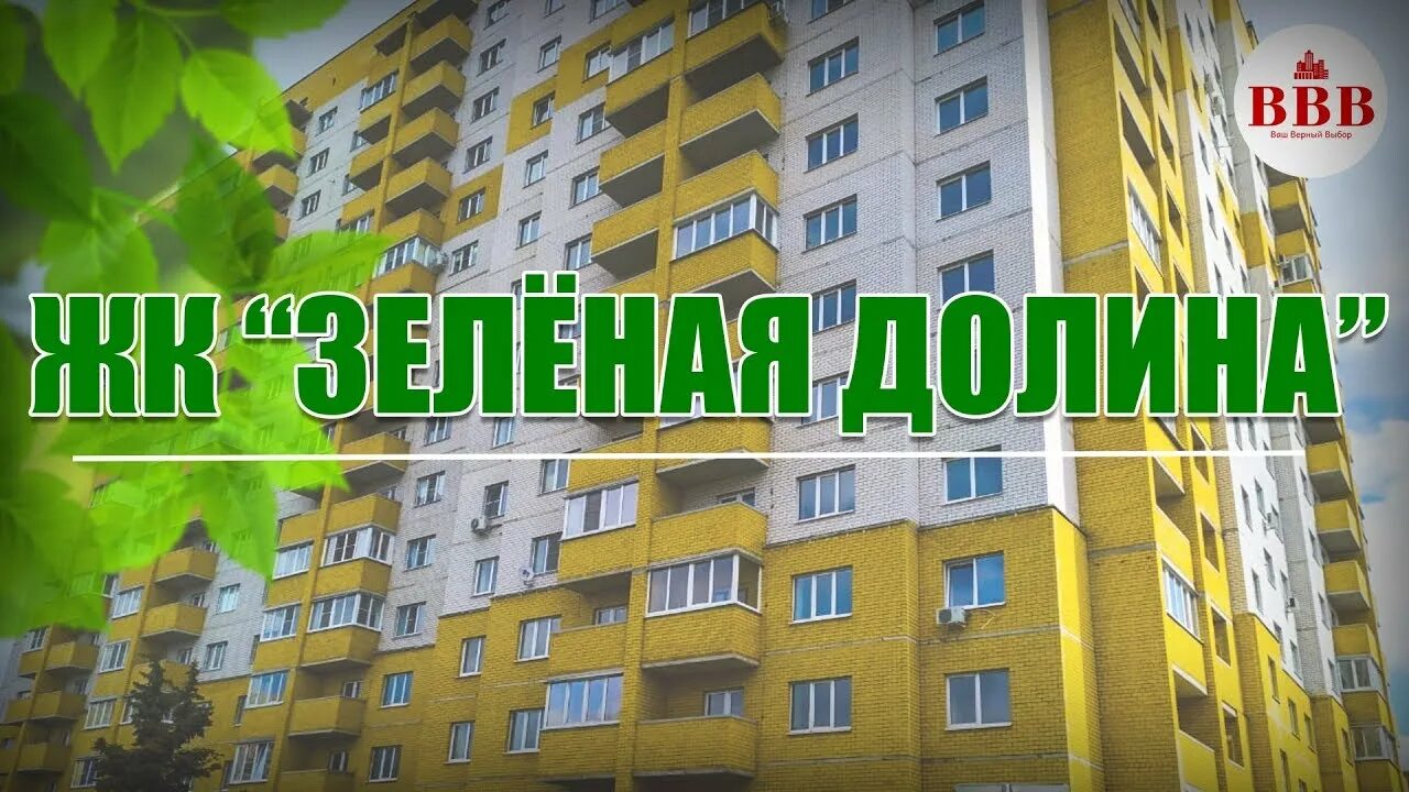 Как долина продала квартиру. Зеленая долина воронеж. электронжилсоцстрой воронеж. жк зеленая долина. электронжилсоцстрой воронеж директор.
