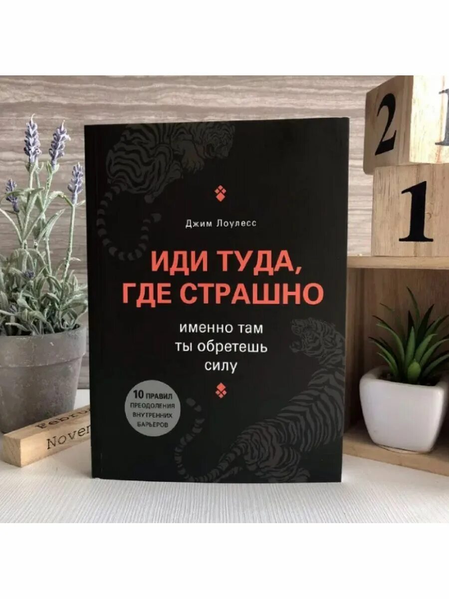 Иди туда, где страшно. Именно там ты обретешь силу Джим Лоулесс книга. Джим Лоулесс иди туда где страшно. Джим Лоулесс книги. Идти туда где страшно книга.