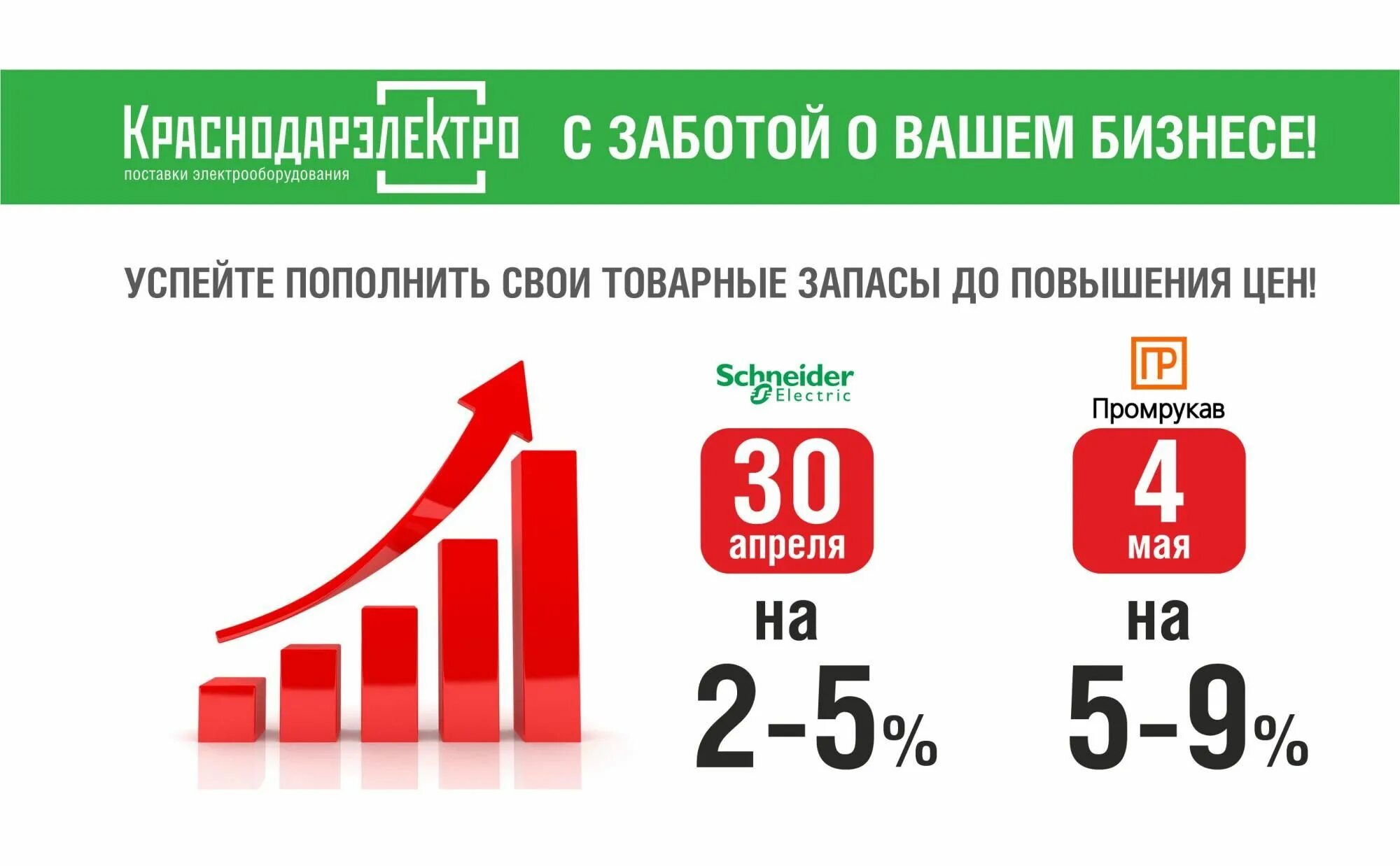 Возможное повышение цен. Повышение цен. Поднятие цен. Увеличение цены. Подорожание продукции.