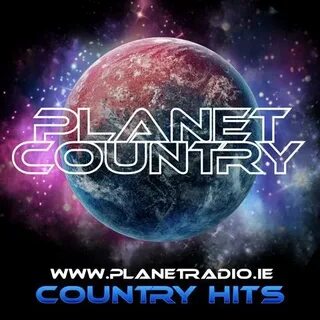 Country planet