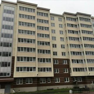 Клубный пер