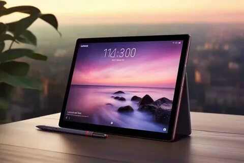 Топ планшетов до 25000 2024