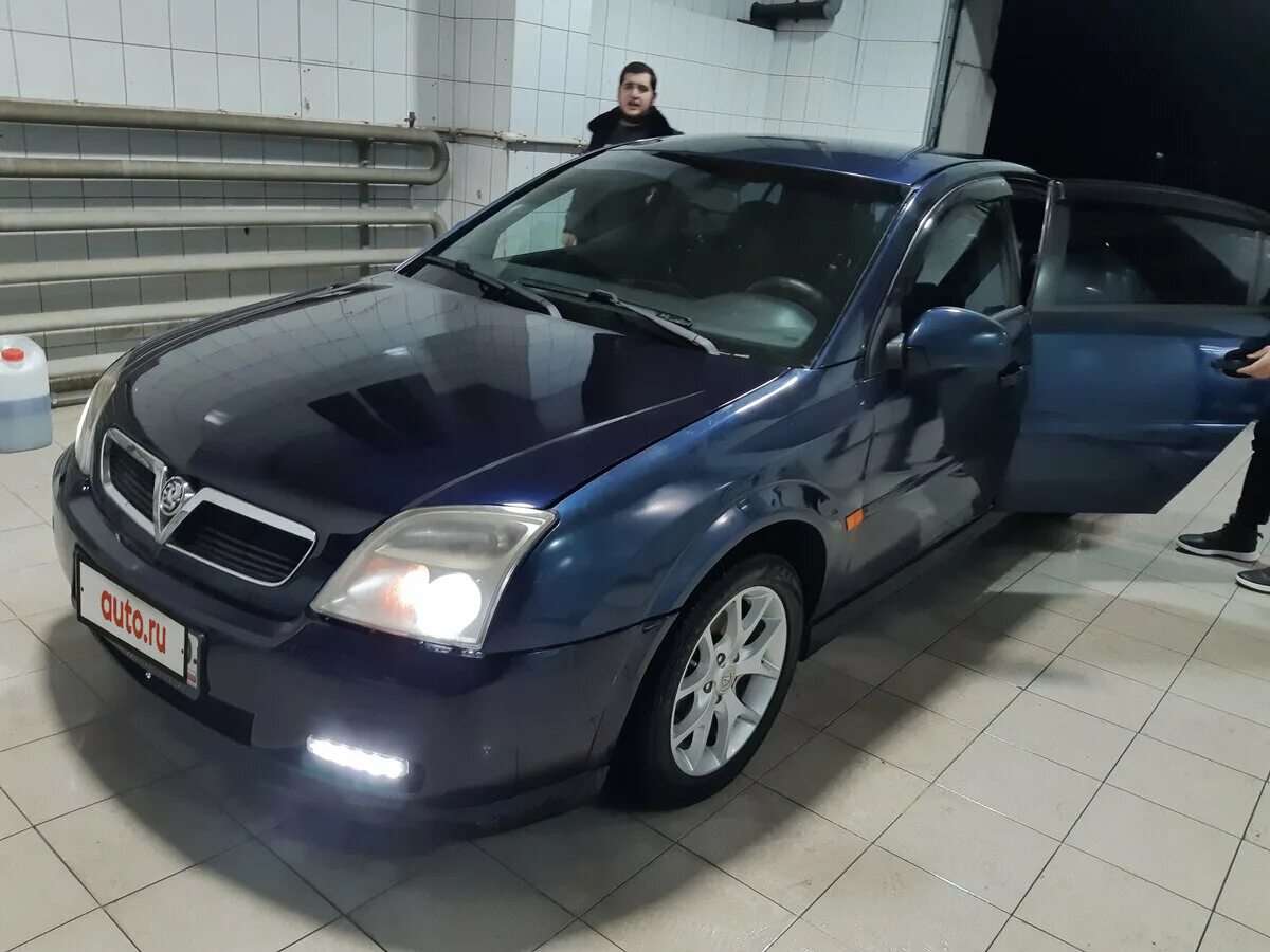 опель вектра с 1. опель вектра 2004. опель вектра 2004 года. Opel vectra c 2004 универсал. 8 2004.