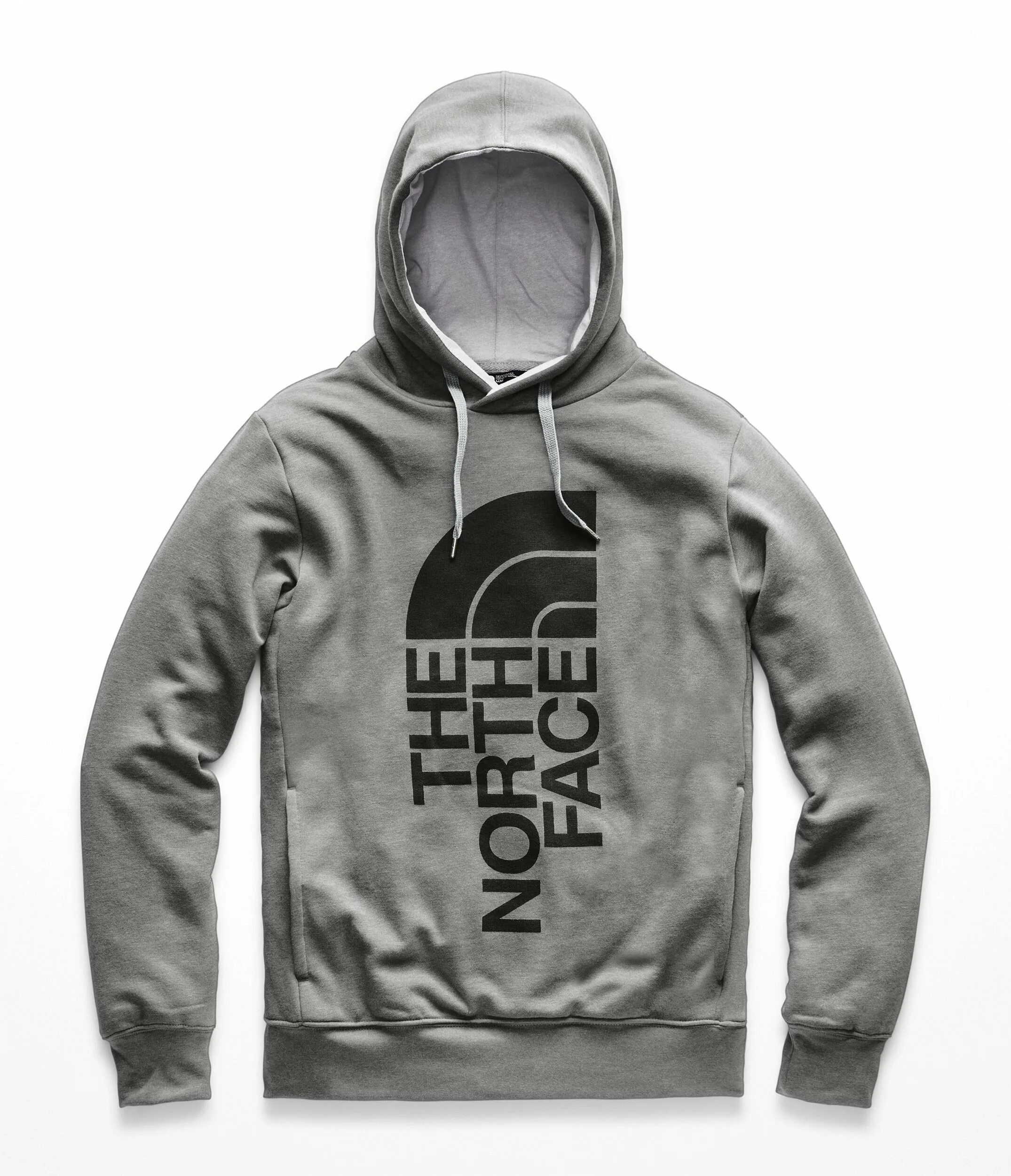Худи the north face мужская. Кофта the North face мужская. The North face толстовка. The North face худи кофта мужская.