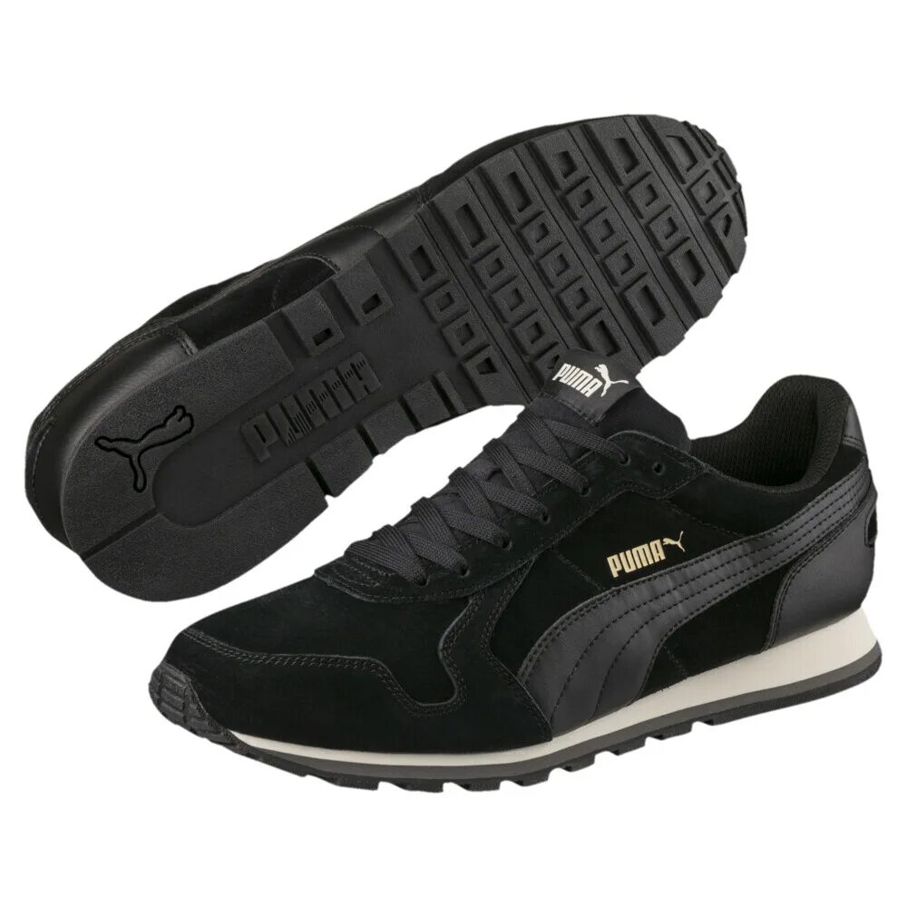 Мужские кроссовки puma st. Кроссовки Пума St Runner. Puma St Runner SD. Кеды "St Runner v3 Mesh" Puma. Puma St Runner v2 SD.