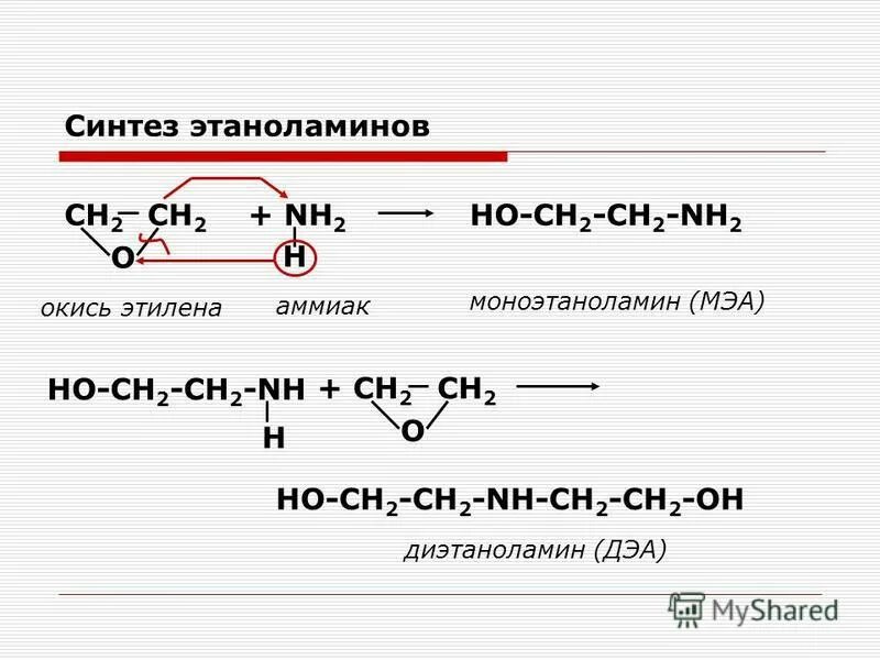 Ho ch2 ch2 oh cu oh 2. Hooc-ch-ch2-cooh. Ch ch2 kmno4 h2o. Ch2 ch oh название. Ch2 ch ch2 oh название.