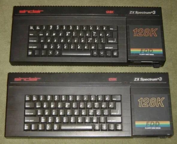 Лучший zx spectrum. Sinclair zx spectrum. zx spectrum +3. zx spectrum keyboard. консоль zx spectrum.