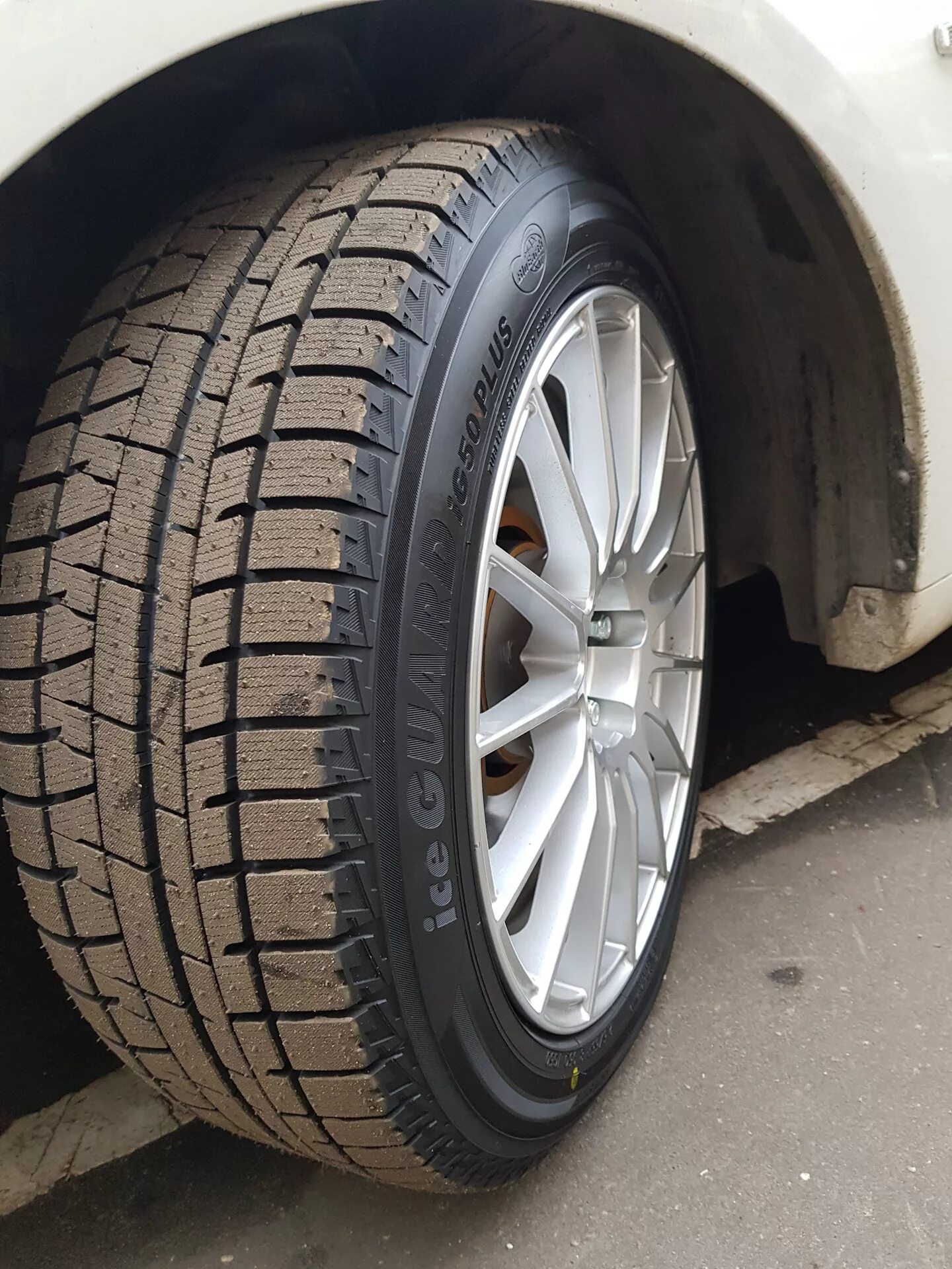 Диски Infiniti g25 r18 215 55. 215 50 R17 8j. 215/50 R17 Йокогама 51. 8j резина 215 55 18. Купить р17 215 55