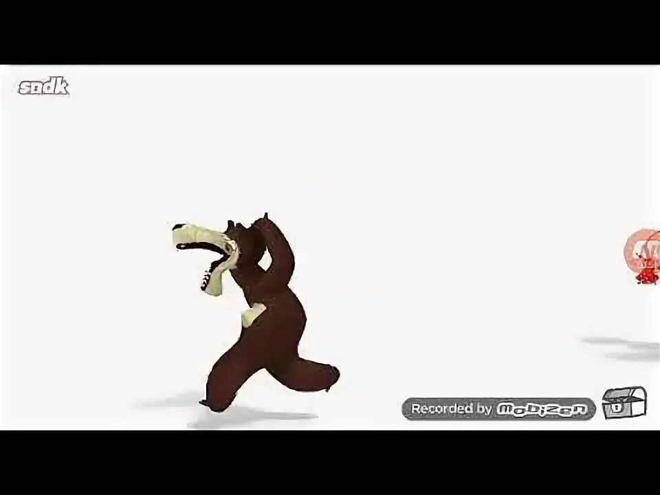 Маня и мишаня 2. Маша и медведь сыендук. медведь сыендук. маня и мишаня сыендук.