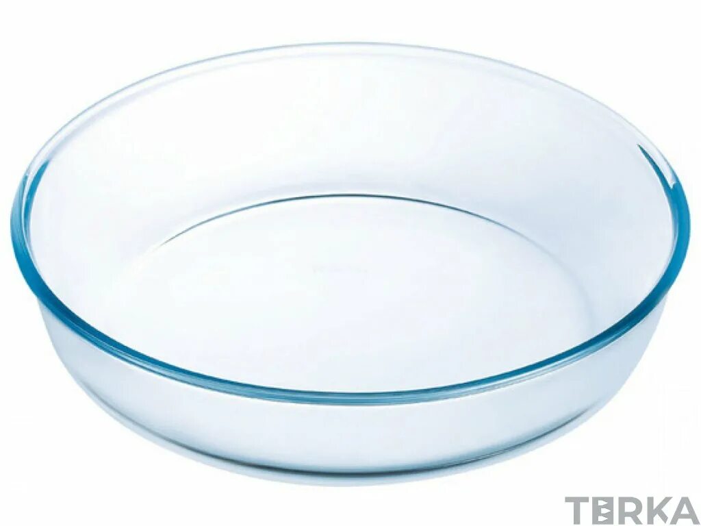 Форма Pyrex 26 см. Формы для запекания Pyrex 2 л. Форма для запекания круглая Pyrex. Форма Pyrex круглая для выпечки стекло.