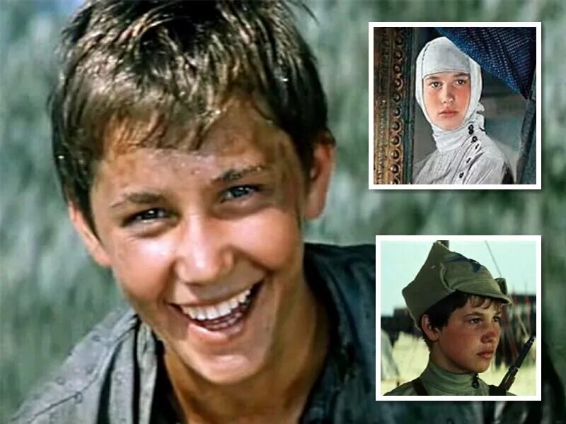 Неуловимые мстители герои: найдено 83 изображений