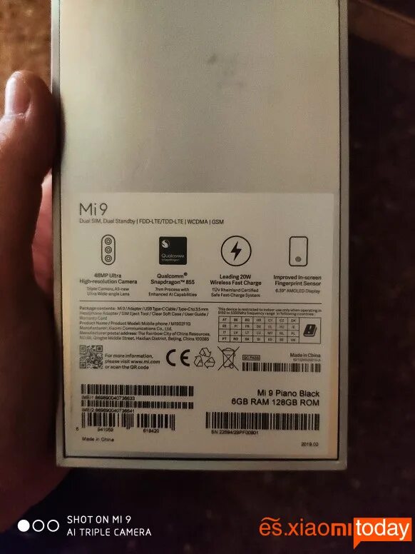 Проверить имей xiaomi. Imei xiaomi note 11 pro. xiaomi note 11 imei. imei xiaomi mi 11. imei xiaomi 8 pro 128 gb.