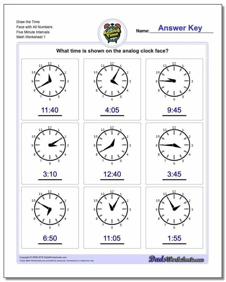 Часы Worksheets. Writing время. Math Worksheets times. Write the time. Was writing какое время