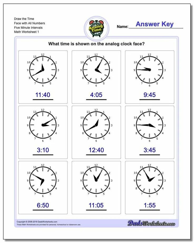 Was writing какое время. Часы Worksheets. Writing время. Math Worksheets times. Write the time.