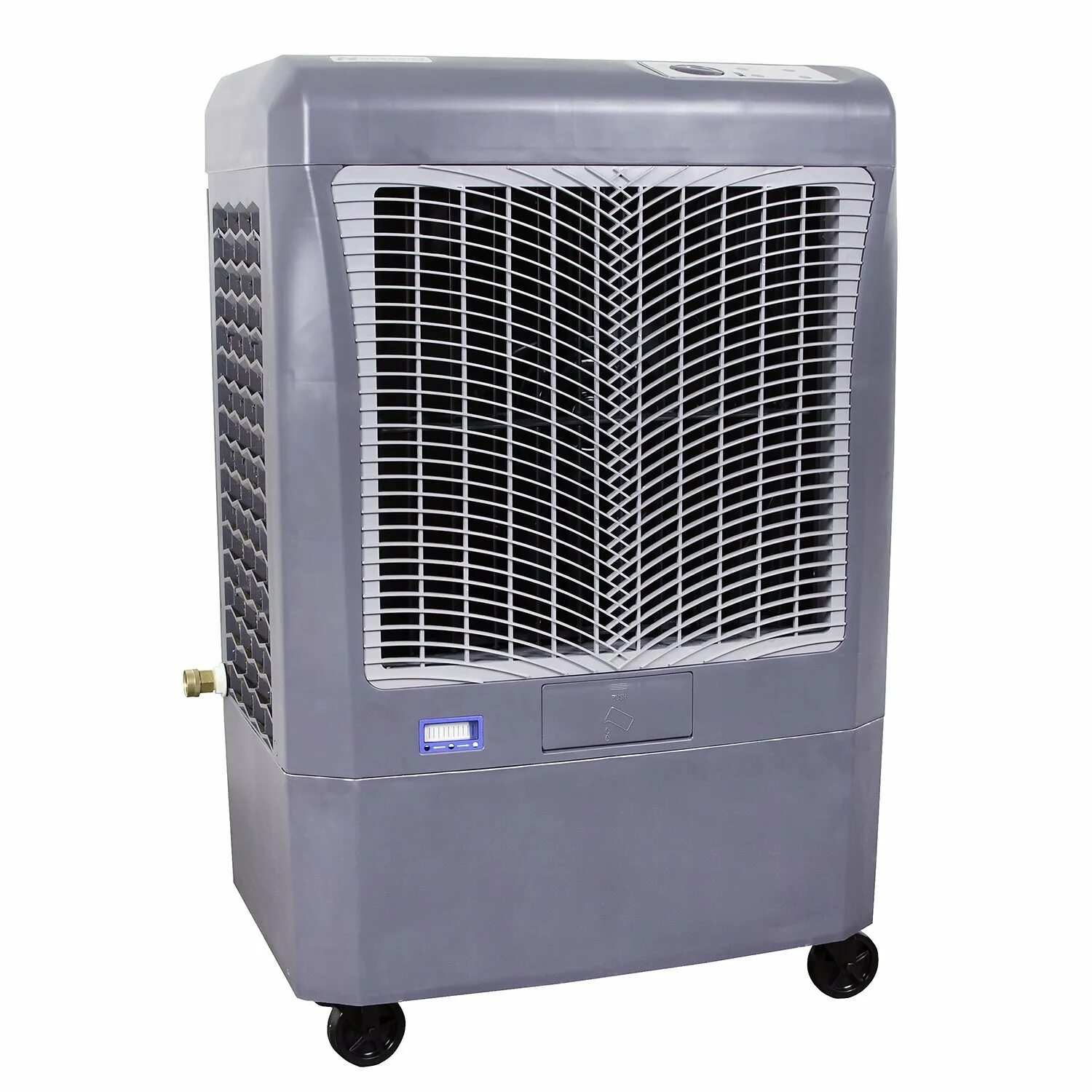 Воздухоохладитель Air Cooler dd250. Air Cooler. Воздушный охладитель SCF-30d (30000 m3/h). Охладитель-увлажнитель воздуха испарительный мобильный SABIEL. Охладитель испарительный промышленный BC 220 Master. Оборудование охлаждение воздухом