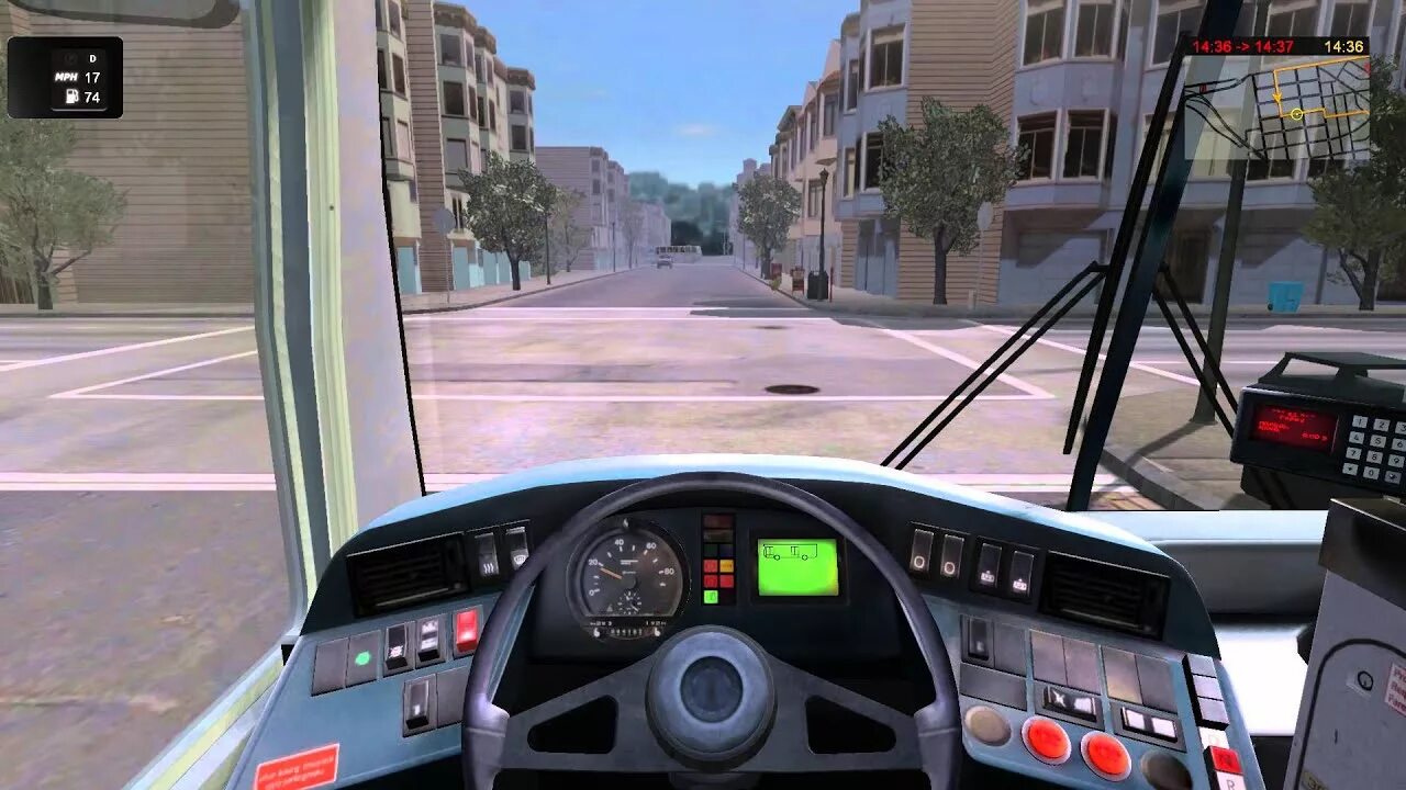 Русификатор bus. Бас симулятор 14. Русификатор bus. Русификатор bus. Тетрис автобусы.