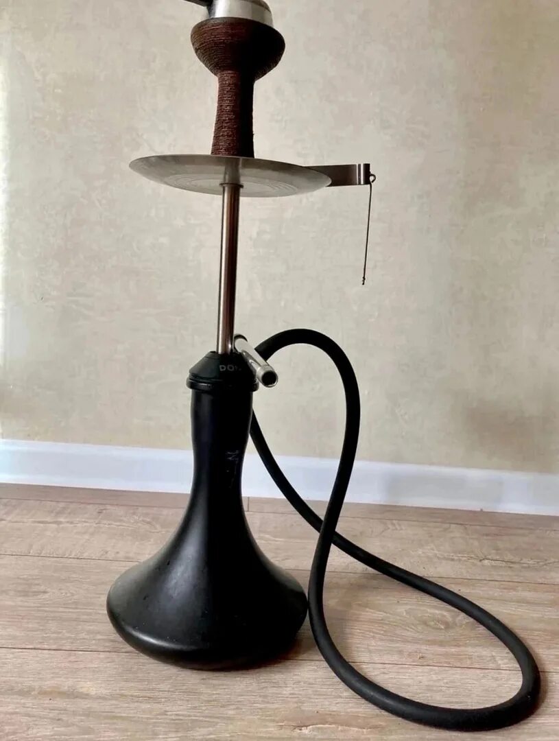 Кальян don hookah. Кальян conceptic design smart. Conceptic smart кальян. Smart кальян. Кальян концептик карбон.