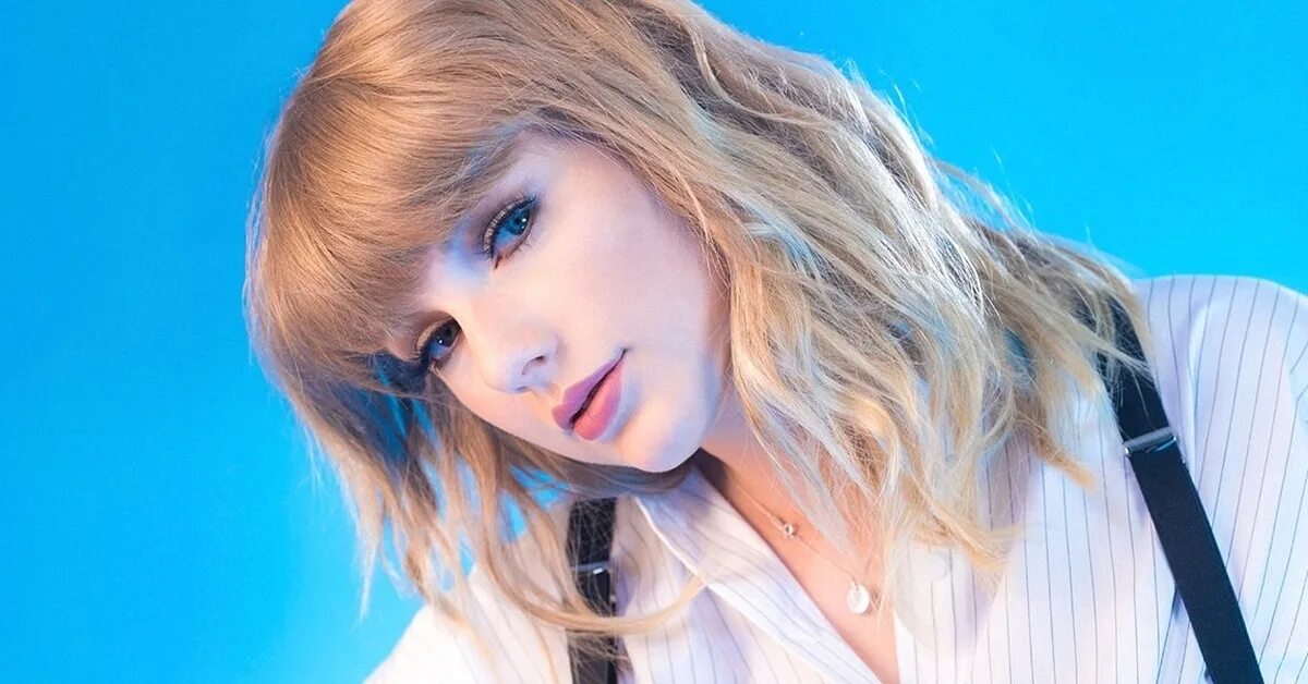 Gorgeous swift. Gorgeous тейлор свифт. taylor swift reputation. gorgeous taylor swift слушать обработка.