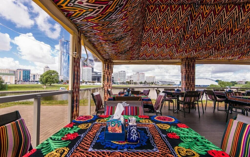 Чайхона азизов ярославль. Чайхана бангалор меню минск. Чайхана минск. Чайхана караван сарай. Чайхана бангалор улица сурганова 61.