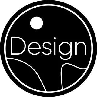 Touch designer