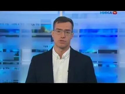 Ник тв калуга