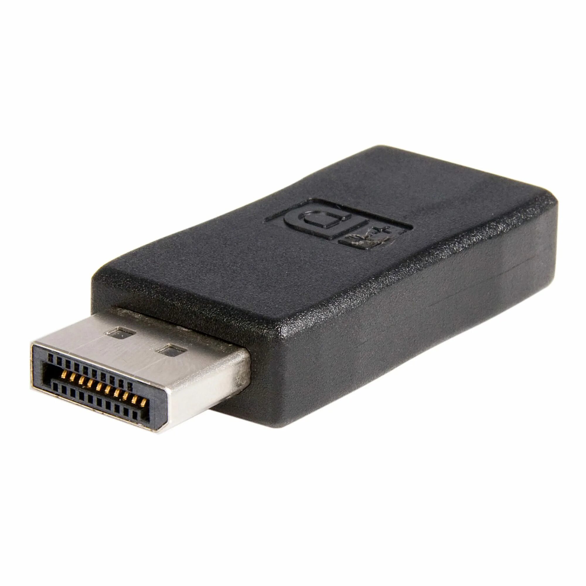 Displayport hdmi. Переходник startech 2 монитора hdmi. 1x displayport, 2x hdmi. переходник из displayport dp в hdmi. hdmi-m dp-f.