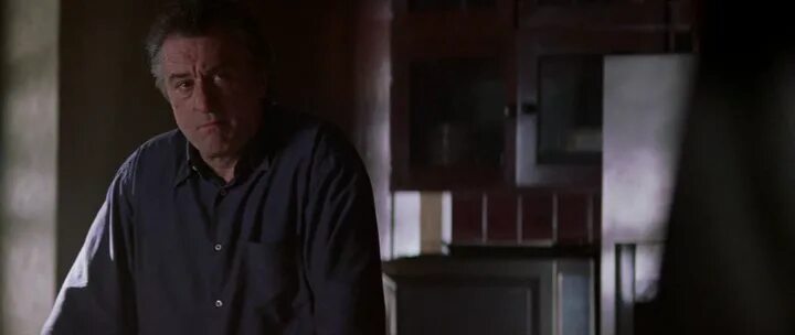 Нод медвежатник. Медвежатник. Медведь медвежатник. Лучший медвежатник. Медвежатник.