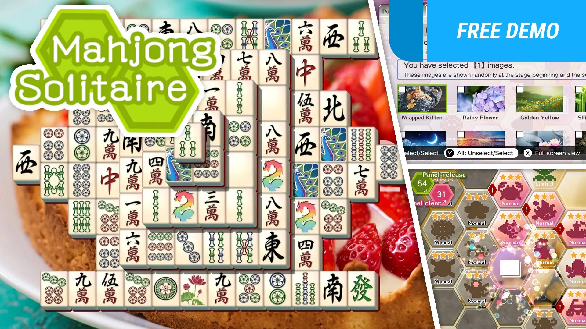 Mahjong solitaire играть. Маджонг Солитер. Маджонг пазл. Mahjong Shanghai Solitaire. Nintendo Mahjong.