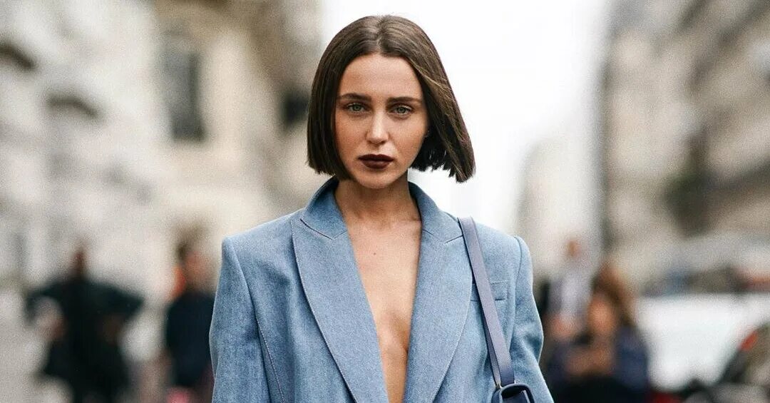 Вещи которые лучше уничтожить. 5 вещей которые. Вещей который должен сделать мужчина. Тренд 5 вещей. 5 вещей.