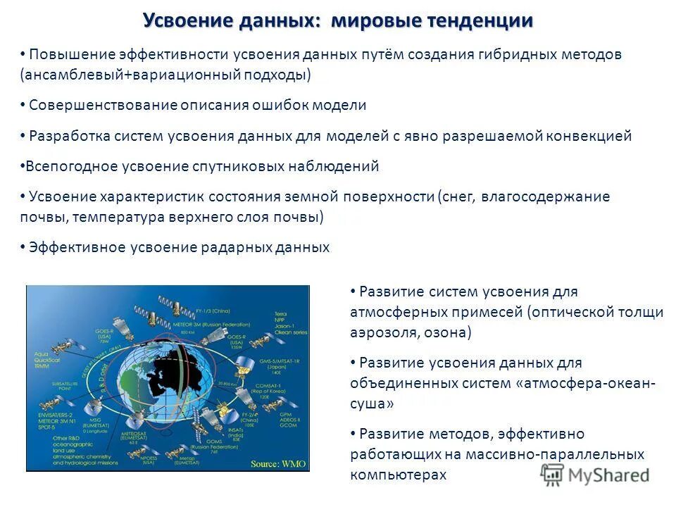 Сопряжённая задача. Усвоение и понимание информации. Усвоение данных. Усвоение данных. Цель строительства школы.